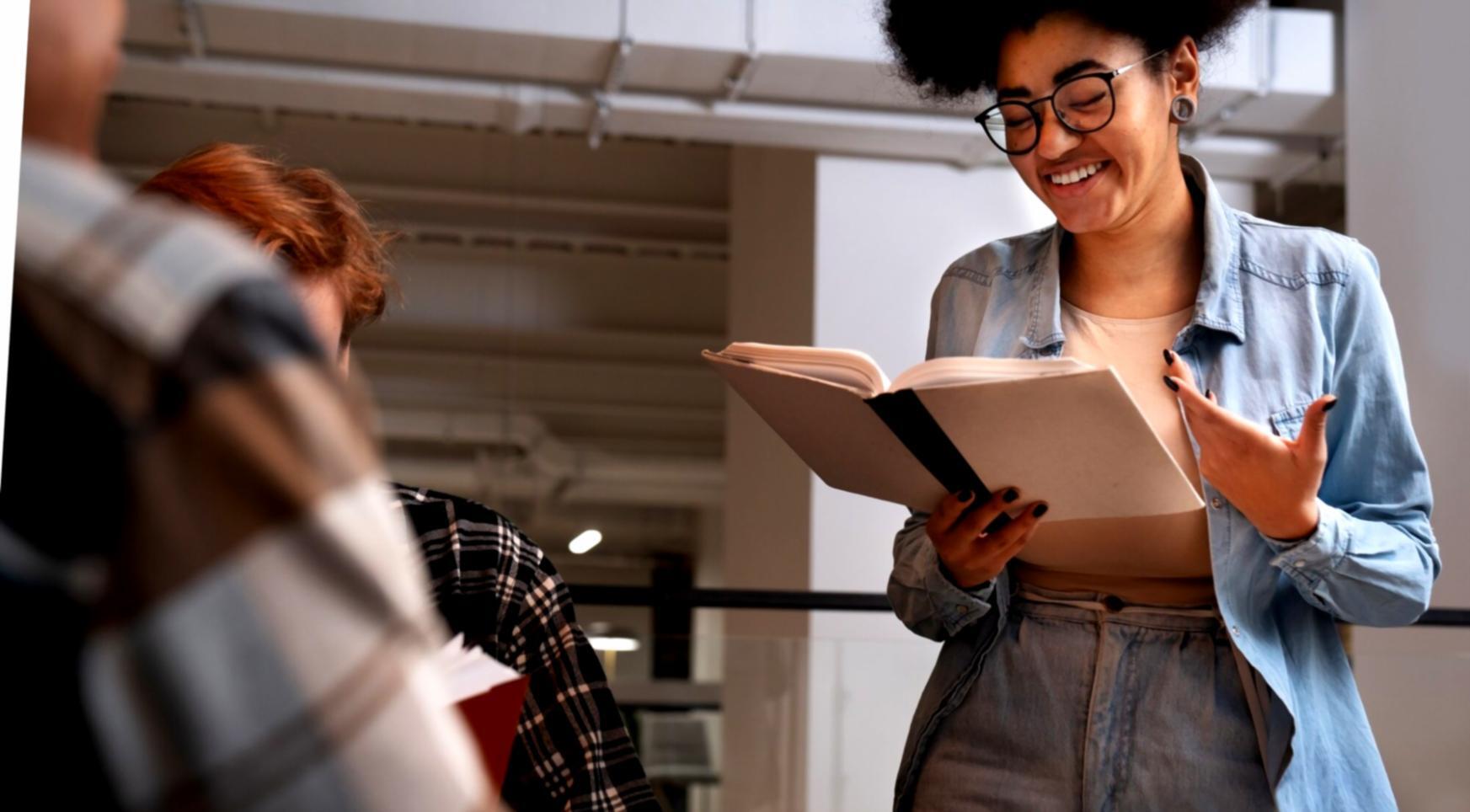 Interpretación práctica de indicadores financieros