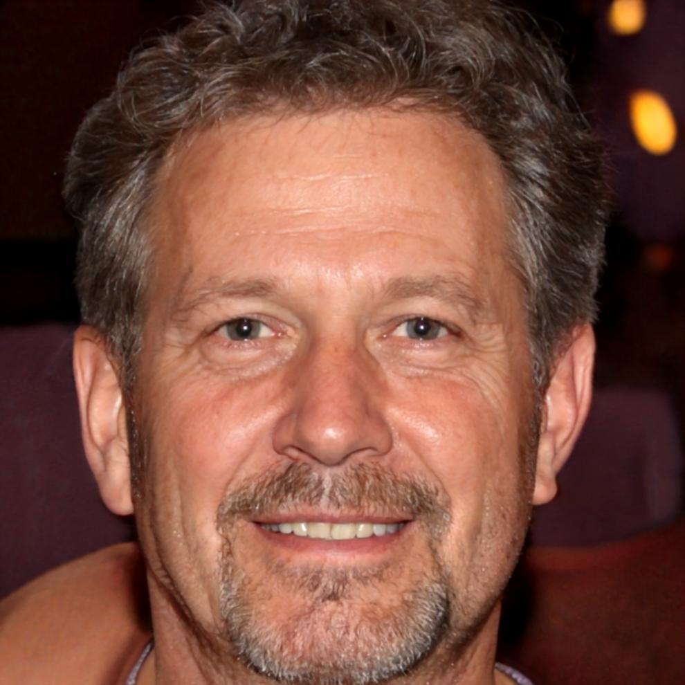 Instructor experto en mercados financieros